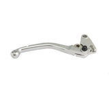 Clutch Lever, image 3 of 3