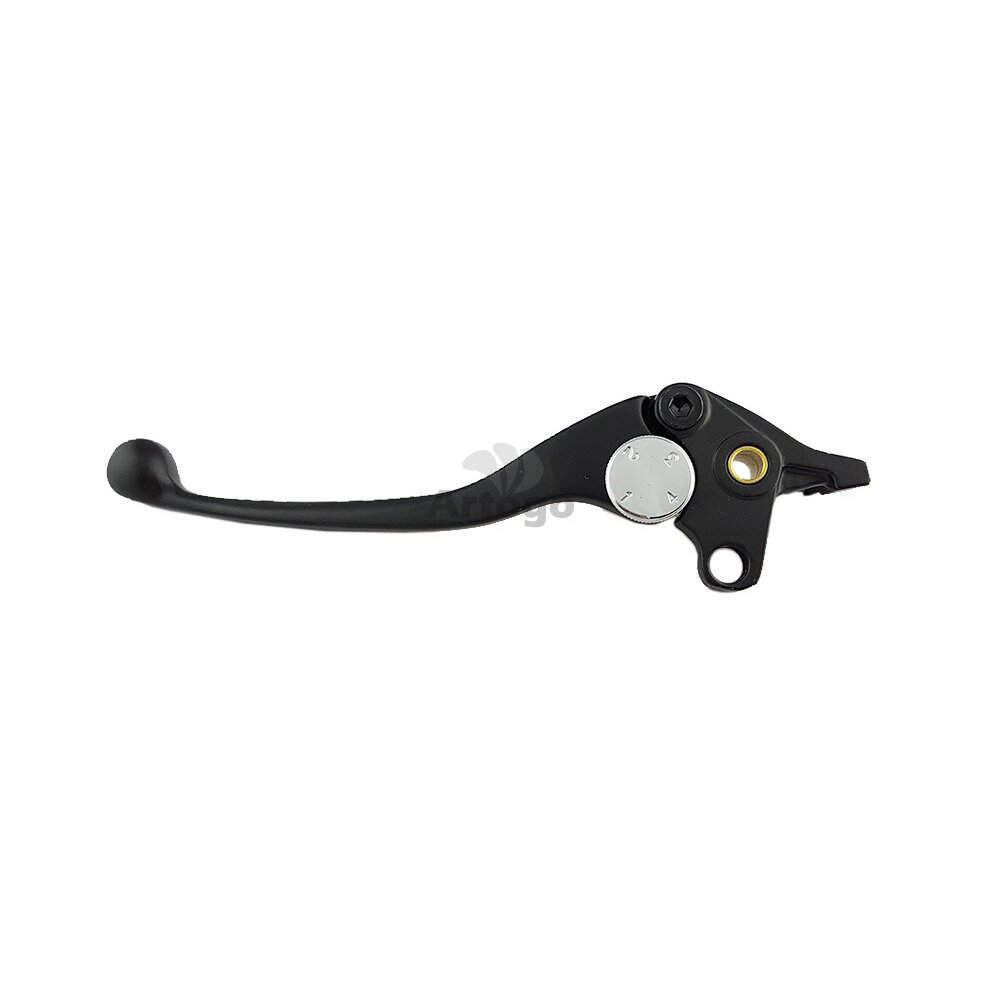 Clutch Lever, image 1 of 3