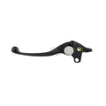 Clutch Lever, image 1 of 3