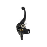 Clutch Lever, image 2 of 3