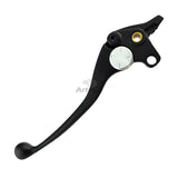 Clutch Lever, image 3 of 3