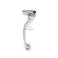 Clutch Lever, image 1 of 3