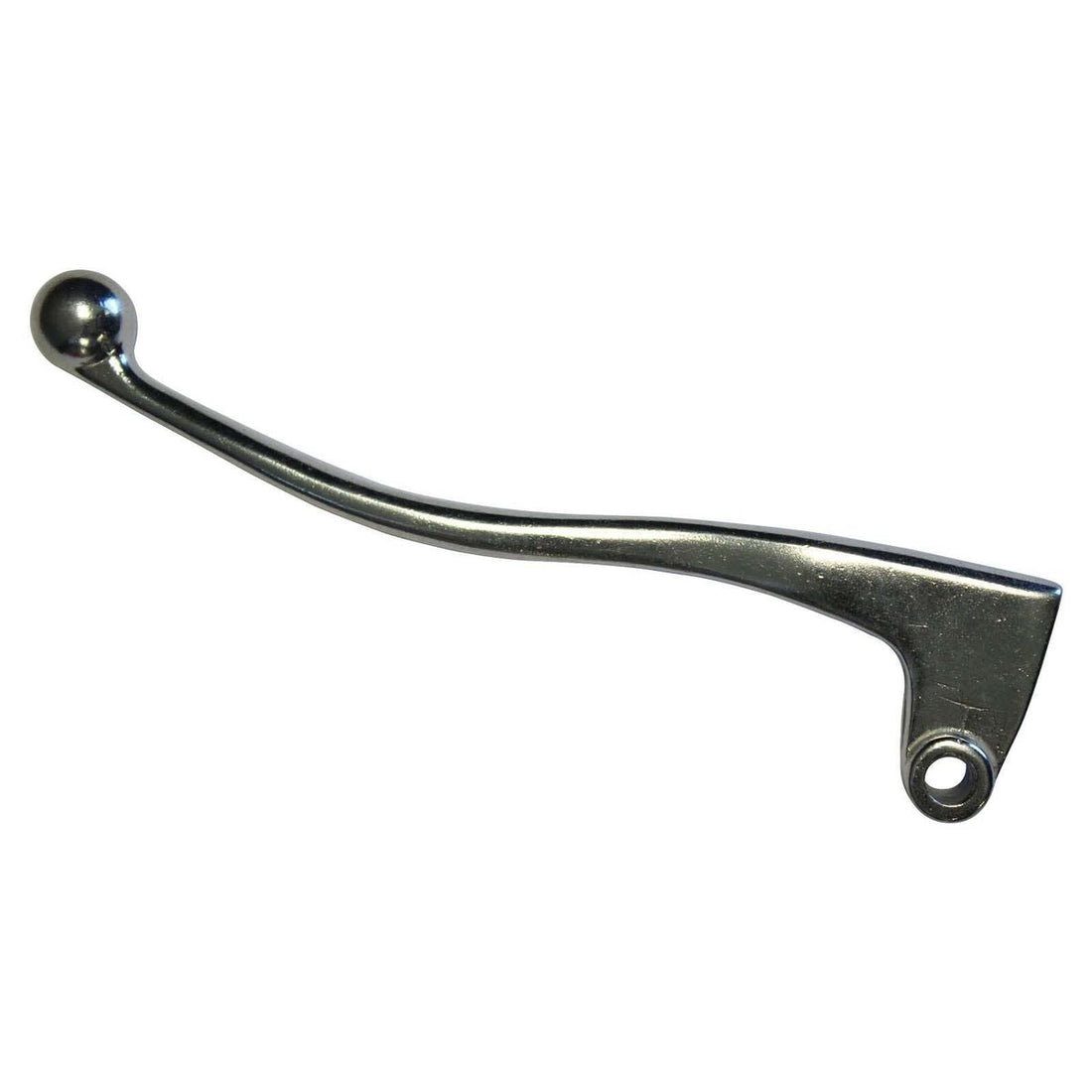 Clutch Lever, image 1 of 2