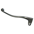 Clutch Lever, image 1 of 2