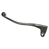 Clutch Lever, image 1 of 2