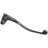 Clutch Lever, image 2 of 2