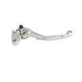 Clutch Lever, image 1 of 3