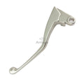 Clutch Lever, image 1 of 3
