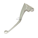 Clutch Lever, image 1 of 3