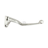 Clutch Lever, image 1 of 3