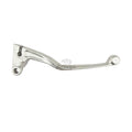 Clutch Lever, image 1 of 3