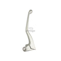 Clutch Lever, image 1 of 3