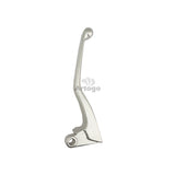 Clutch Lever, image 1 of 3