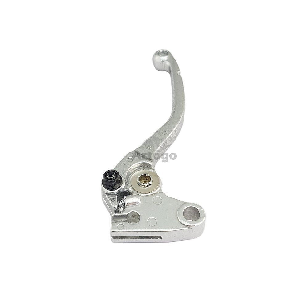 Clutch Lever, image 1 of 3