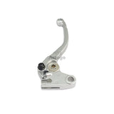 Clutch Lever, image 1 of 3