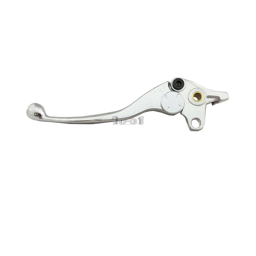 Clutch Lever, image 1 of 3
