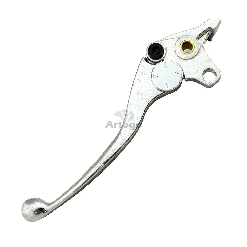 Clutch Lever, image 1 of 3