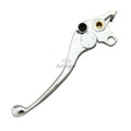 Clutch Lever, image 1 of 3