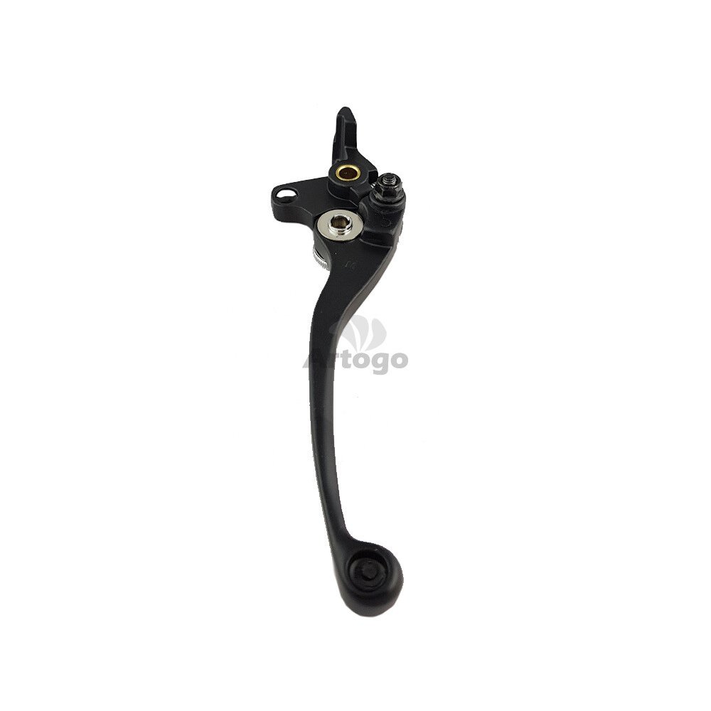 Clutch Lever, image 1 of 3