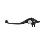 Clutch Lever, image 1 of 3