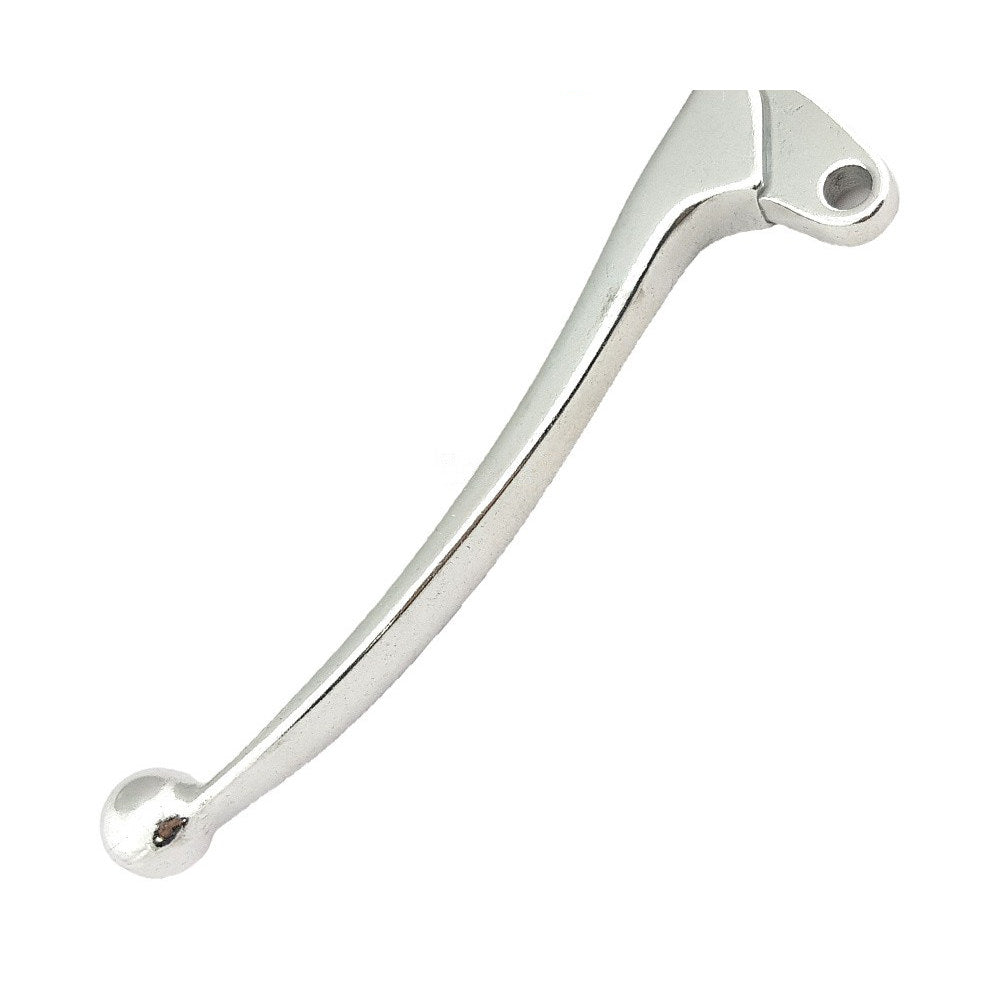 Clutch Lever