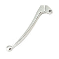 Clutch Lever