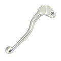 Clutch Lever