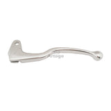 Clutch Lever, image 3 of 3