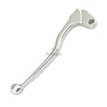 Clutch Lever, image 1 of 3