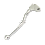 Clutch Lever, image 1 of 3