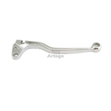Clutch Lever, image 2 of 3