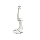Clutch Lever, image 3 of 3