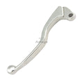 Clutch Lever, image 1 of 3