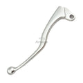 Clutch Lever