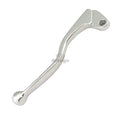 Clutch Lever, image 1 of 3
