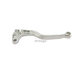 Clutch Lever, image 2 of 3