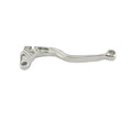 Clutch Lever, image 1 of 3