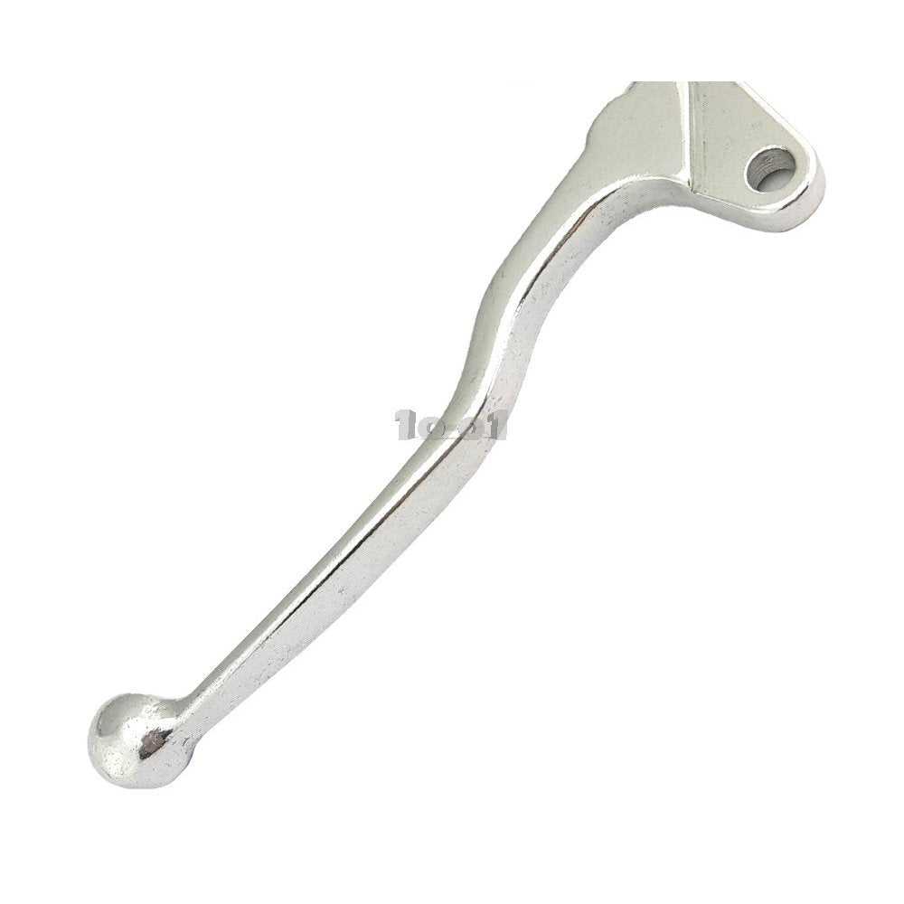 Clutch Lever