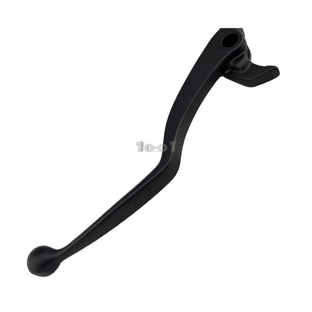 Clutch Lever