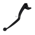 Clutch Lever