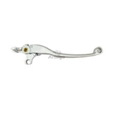 Clutch Lever, image 2 of 3