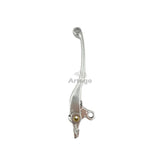 Clutch Lever, image 3 of 3