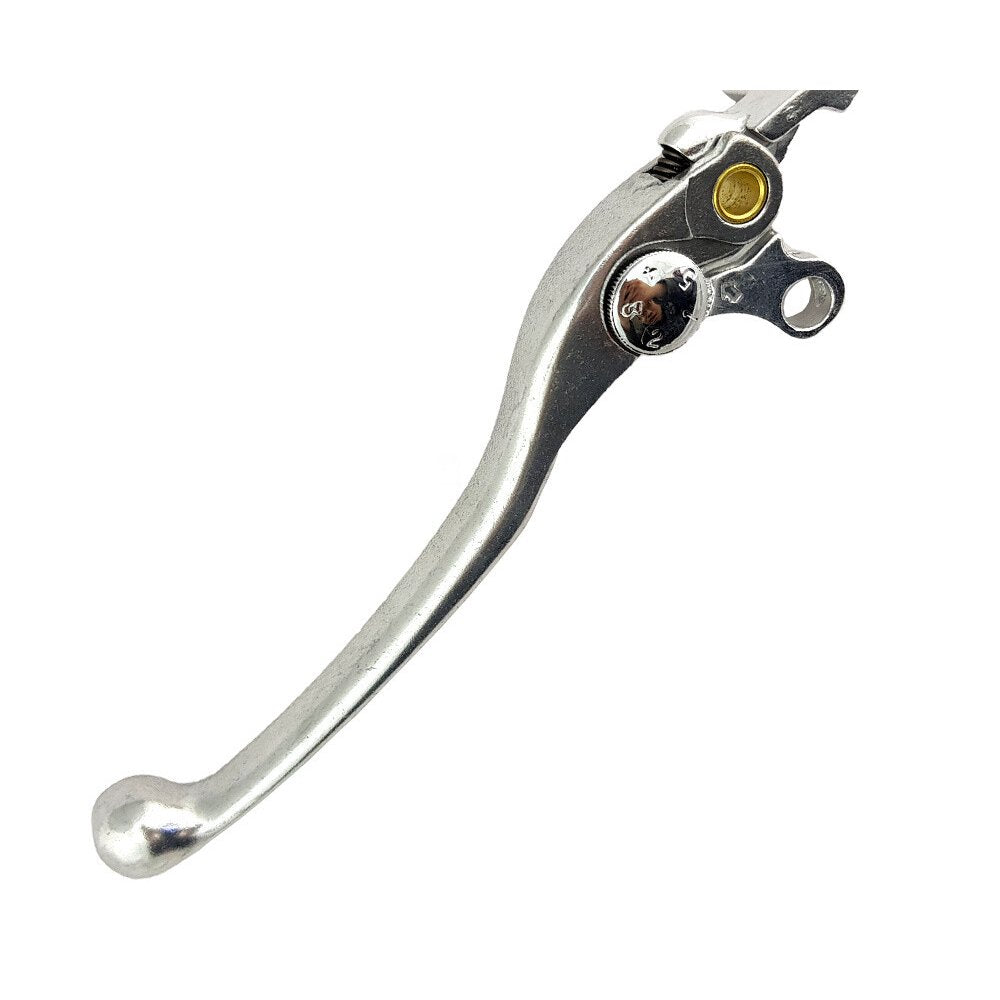 Clutch Lever