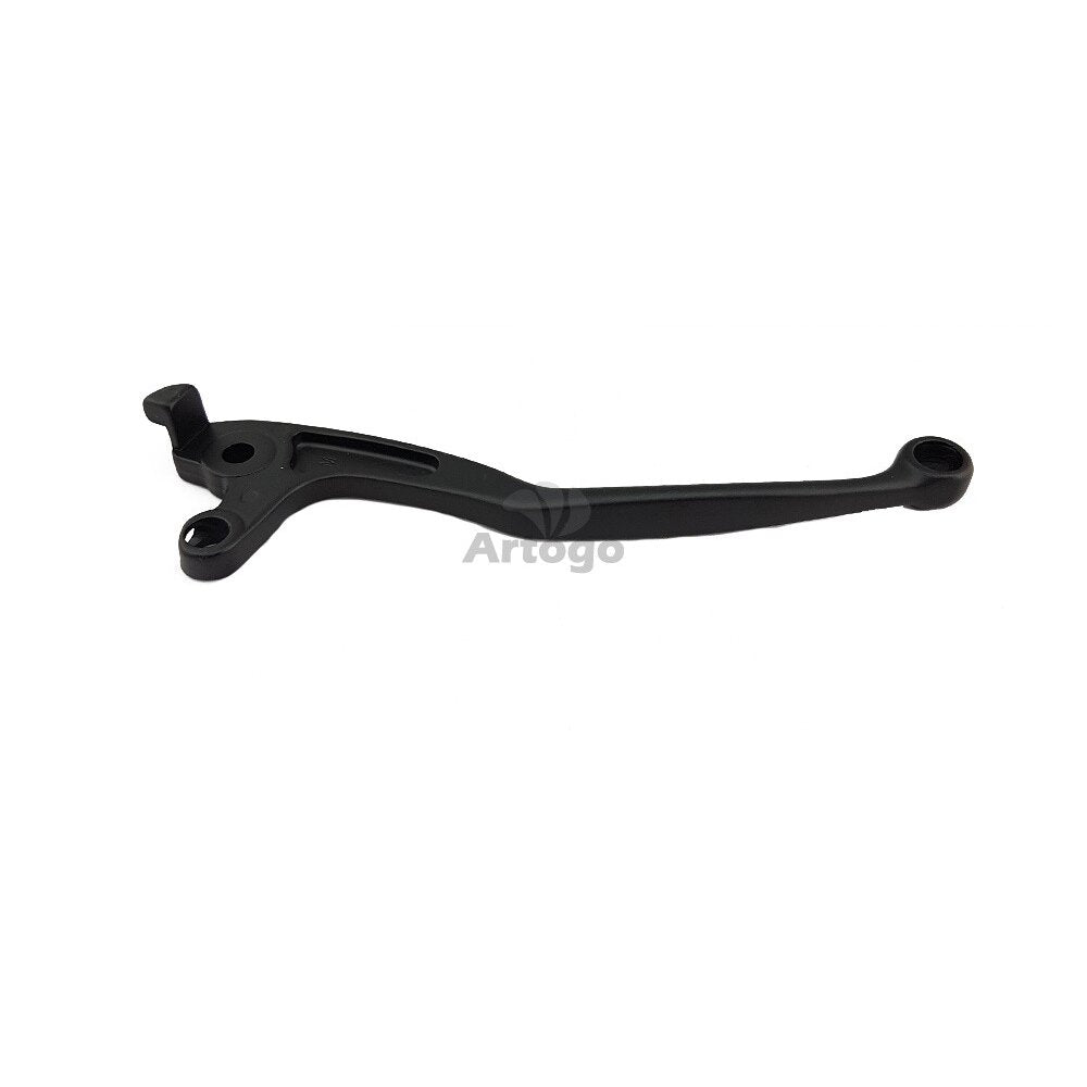 Clutch Lever, image 1 of 3