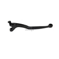 Clutch Lever, image 1 of 3