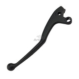 Clutch Lever, image 2 of 3