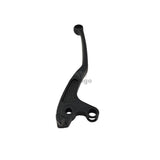 Clutch Lever, image 3 of 3