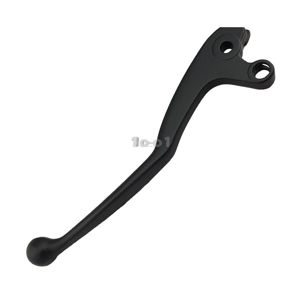 Clutch Lever