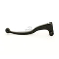 Clutch Lever, image 1 of 4