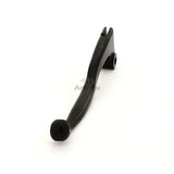 Clutch Lever, image 2 of 4